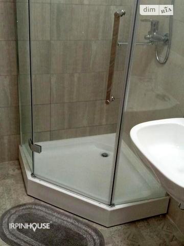 Продаж 1к Квартира вул. Григорія Сковороди ЖК Барвиха