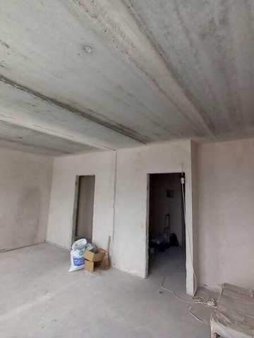 Продаж 2к Квартира Дмитра Павличка (Єсеніна) вулиця ЖК Есенин 2