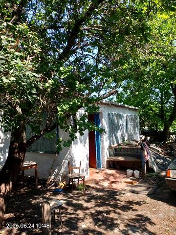 Продається будинок по вул.Пушкіна,86 Добровечківка