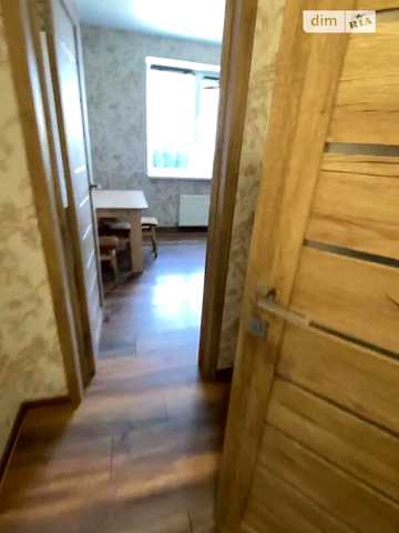 Продаж 1к Квартира Павла Чубинського вулиця