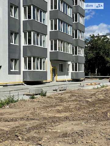 Продаж 2к Квартира Військове містечко №11 вулиця ЖК Дом 20