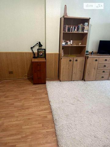 Продаж 1к Квартира Григорія Сковороди вулиця ЖК Гранд Лайф