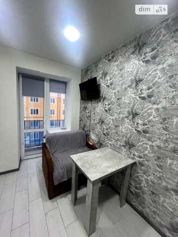 Продаж 1к Квартира Білокур (Курська) вулиця ЖК Green Yard