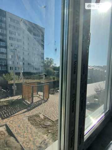 Продаж 2к Квартира Володимира Грушевского вулиця ЖК Good Home