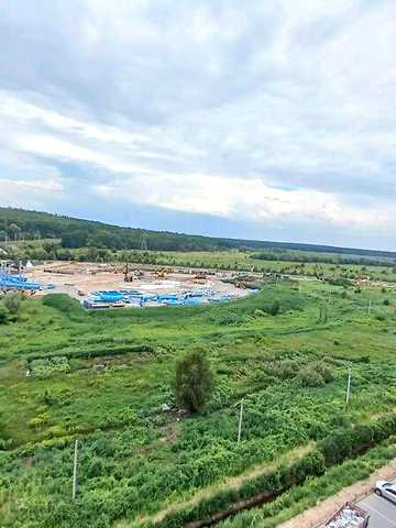 Продаж 1к Квартира Ольги Кобилянської (Достоєвського) вулиця