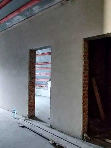 Продаж 2к Квартира Київська вулиця ЖК Desna Park Residence
