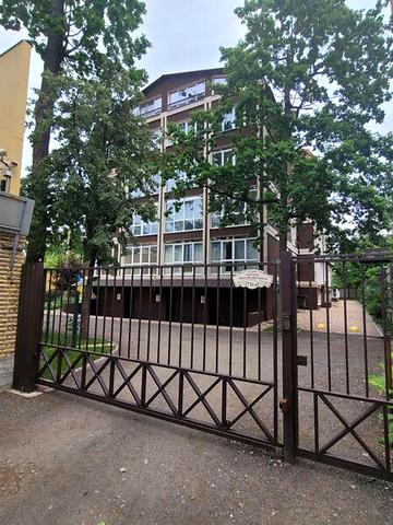 Продаж 2к Квартира Антонія Михайловського (Малиновського) вулиця ЖК Олсия