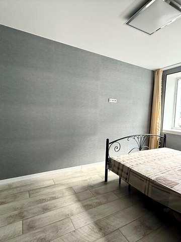 Продаж 1к Квартира Григорія Сковороди вулиця ЖК Синергия-3