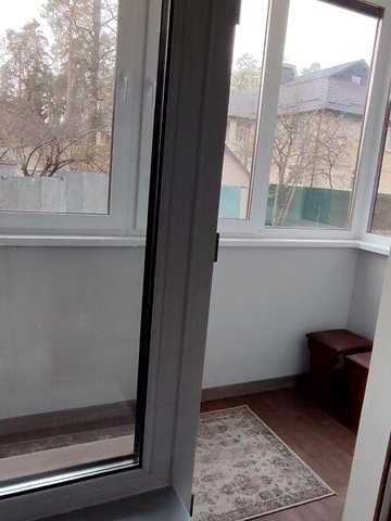 Продаж 1к Квартира Київська вулиця ЖК MunHausen