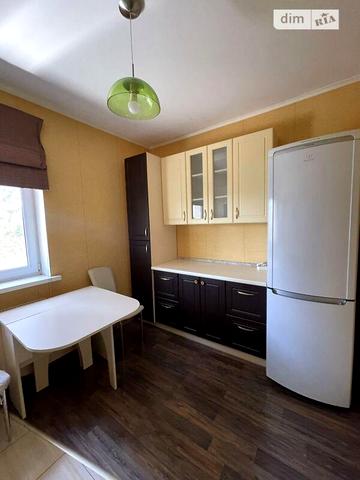 Продаж 2к Квартира вул. Єрощенка ЖК Островский