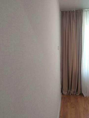 Продаж 1к Квартира Лісова вулиця ЖК Positano Residence