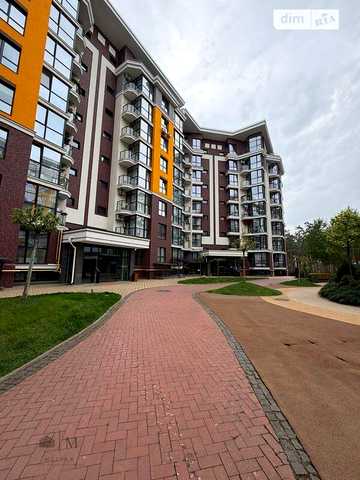Продаж 1к Квартира Прорізна вулиця ЖК На Прорезной