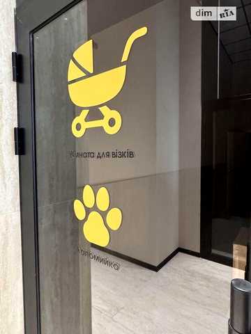 Продаж 1к Квартира Дорошенка