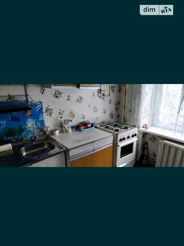 Продаж 2к Квартира Михайла Грушевського (1-го Травня) бульвар