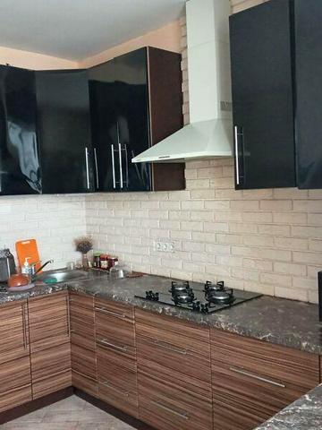 Продаж 2к Квартира Соборна (Комсомольська) вулиця