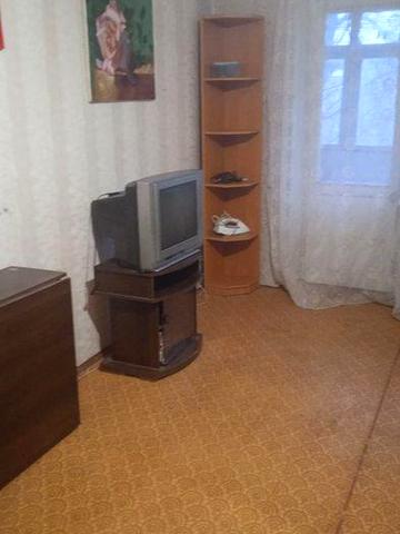 Сдам 2-х квартиру на пр.Петровского