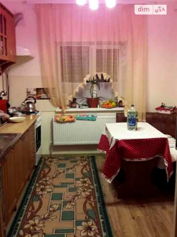 Продаж 4к Дім Перемоги