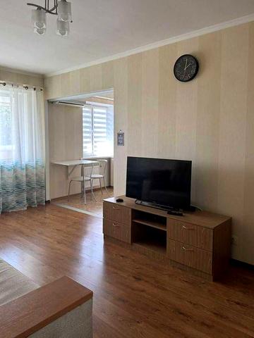 Оренда однокімантної квартири, Пр. Олександра Поля ,80