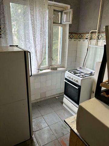 Здам 2-кімнатну квартиру на 129 кварталі, АТБ