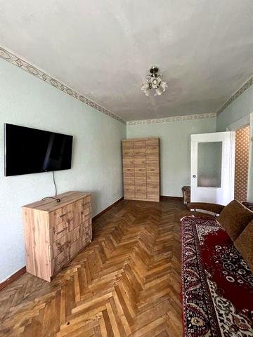 Оренда 1к квартири в центрі м. Суми