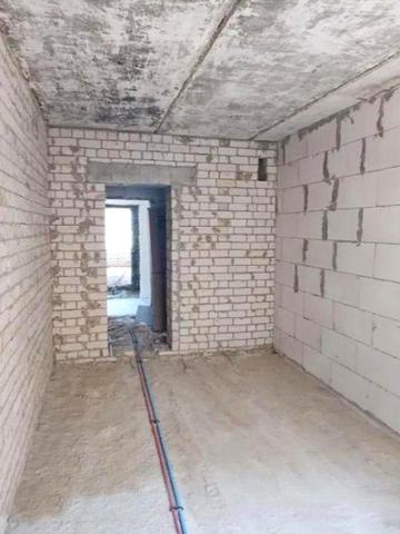 Продам квартиру гостьового типу ЖК Urban City ЖК Urban City