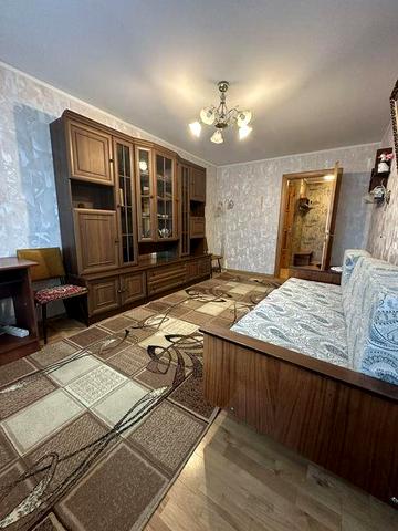 Сдам 2-х комнатную квартиру пр  Центральный/ул. Декабристов