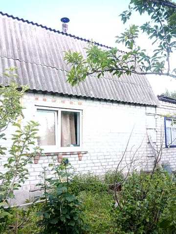 Продам Дачний будинок в Тетерівському масиві (Буки)