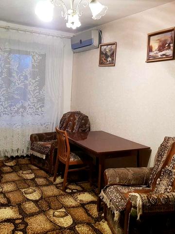 Сдам 2к квартиру ул Янгеля 20 номера домов