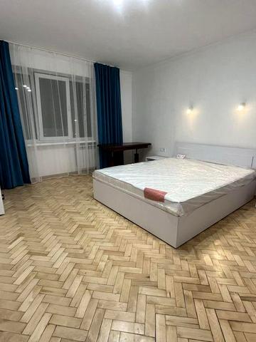 Оренда 1к  квартири вул. Лінкольна / Миколайчука