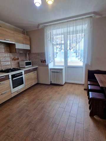 Продаж 2к Квартира Квітова вулиця