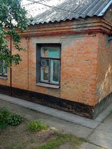 Продаж 1 кім квартири в прив секторі 23 м2 Павленки №18516