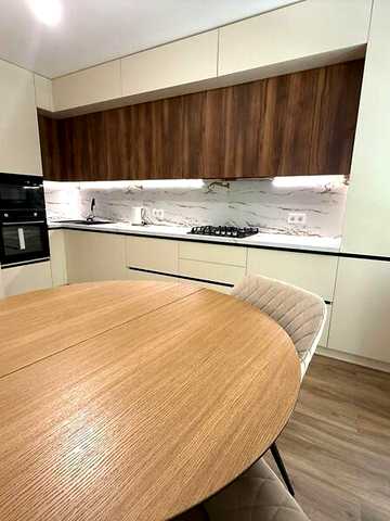 Продаж 3к Квартира Чумацька вулиця ЖК Панорама
