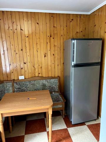 Оренда 1 кім. квартири по вул.Героів Майдану ціна 250 дол.
