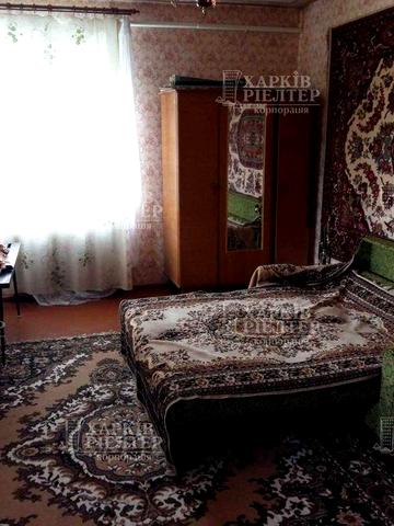 E S4 Продаётся дом на берегу водохранилища Боровая
