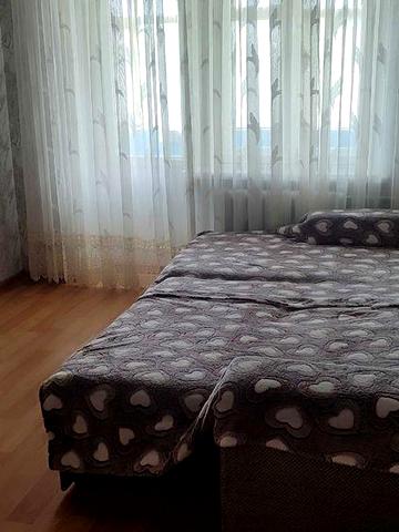Оренда  квартири