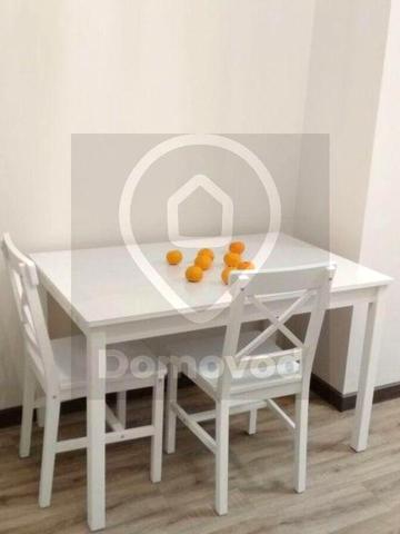Сдам 1К_Квартиру, Салтовка, 602Мкр., ЖК Салтовский