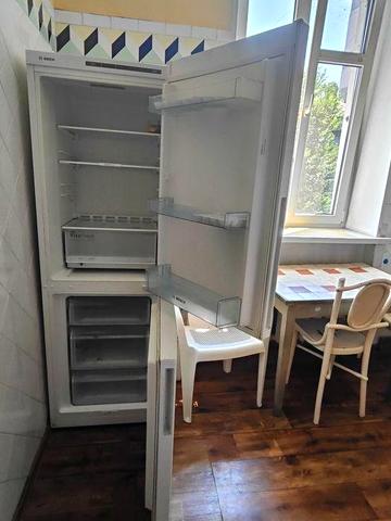 2х комн. Новосельского/Конная