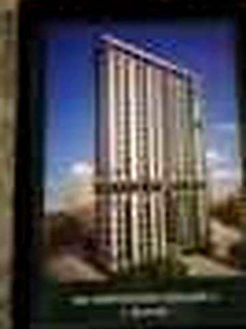 Продаж 2к квартири 58м² в ЖК Миронова (Дельмар)! Центр / Європейська ЖК Миронова