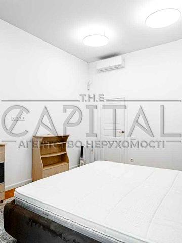 Оренда 4к квартири | Печерськ | Шота Руставелі