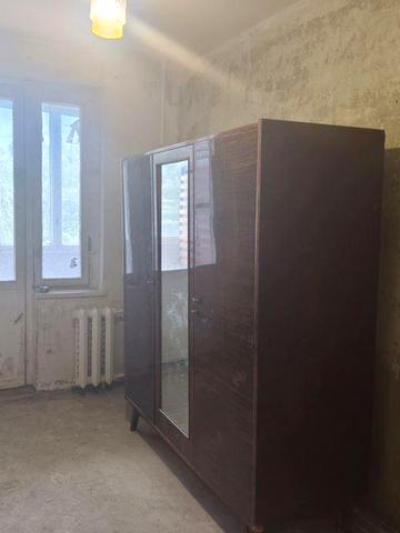 Без %! Продам простору 2-кім. на бул. Руденка 17!