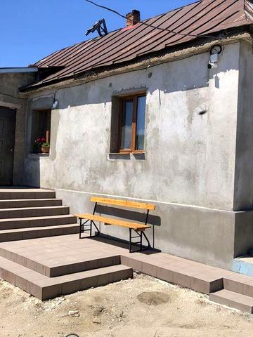 Будинок житловий продам