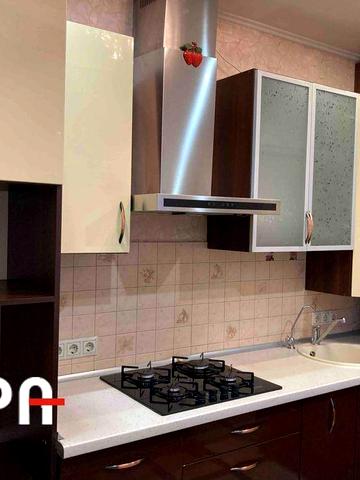 Продаж 3-кімнатної квартири, Правий Берег