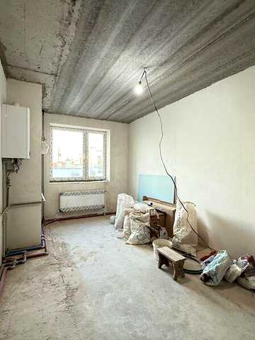 Продаж 1к Квартира Праведників світу (Максимовича) вулиця ЖК Forest Home