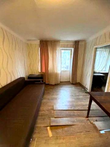 Срочно‼️ Продам 3 комнатную квартиру проспект Науки ‼️23 Августа 23Серпня (91487)
