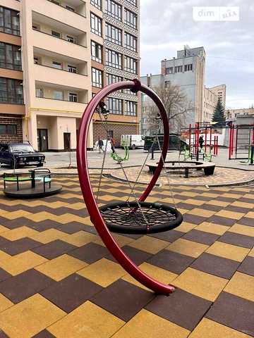 Продаж 3к Квартира Проскурівського Підпілля вулиця