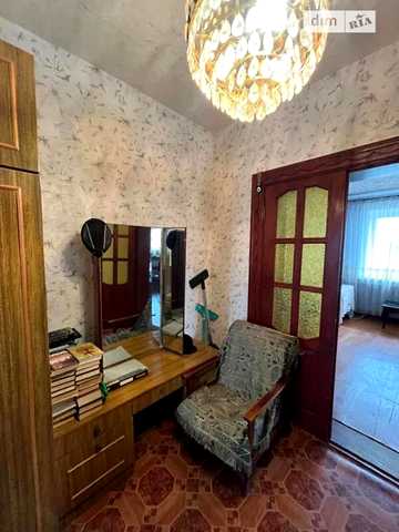 Продаж 3к Квартира Самборського (Рози Люксембург) вулиця