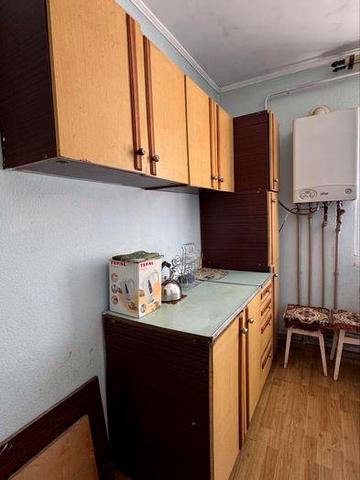 Продаж 2-х кімн ЦЕНТР в Камінь-Каширський є МісЦе під ПідВАл ТОРГ  44990$