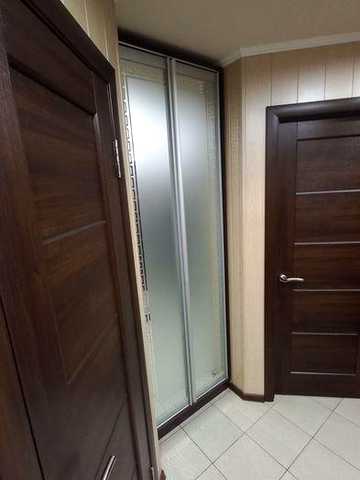 Продам квартиру в Ізюмі з автономним опалюванням - Е відновлення+++