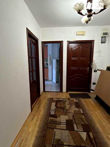 Продаж 3к Квартира Чайковського вулиця