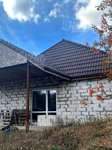 SV S4 Продам дом на участке 15 соток пос. Кулиничи, Салтовка, Харьков